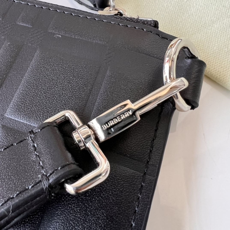 Bv*b*rry wallets